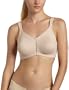 Wacoal Women's Everyday Full Figure Softcup Bra #85226