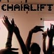 Chairlift