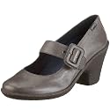 Camper Barbara 21116-002, Damen Pumps