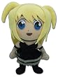 Death Note Misa Plush