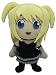 DEATH NOTE MISA PLUSH