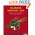 Culinaria Southeast Asia: A Journey Through Singapore, Malaysia and Indonesia (Cooking)