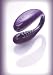 We-Vibe Personal Massager Vibrator