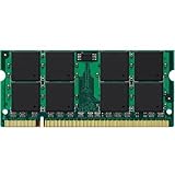 GR ROHSwߑΉW[ PC2-5300 DDR2-667 S.O.DIMM 200pin 1GB ET667-N1G/RO
