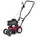 Troy-Bilt 25B-554E066 158cc Briggs & Stratton 500 Series Gas Powered Lawn Edger With Curb Wheel