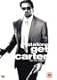 Get Carter