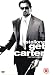 Get Carter [Region 2]