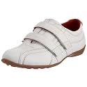 Bamboo A Womens Ayten