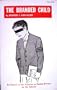The branded child: the school psyche-snoops exposed, and what can be done about them