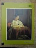 Echo : works by women artists, 1850-1940