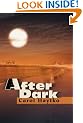 After Dark