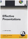 Effective Presentations (PC)