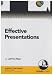 Effective Presentations (PC)