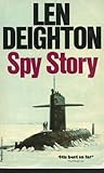 Spy story