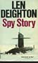 Spy Story