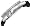 Citizen Men's Promaster 200 Meter Professional Diver Watch #AJ0100-02E