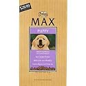 Nutro MAX Puppy Food, 35 lbs.