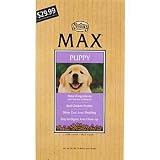 Nut Dry Max Puppy 35#