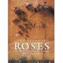 Glory of Roses