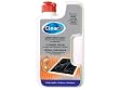 Clearit 74X8587 Cr�me Vitroc�ramique + Induction 250 ml