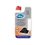 Clearit 74X8587 Cr�me Vitroc�ramique + Induction 2&hellip de Clearit