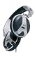 AKG K181DJ professional DJ Headphones
