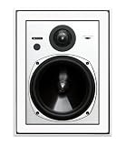 Boston Acoustics VSI 575 2-Way 6 1/2-Inch Speaker