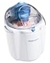 Hamilton Beach 68320 1-1/2-Quart Capacity Ice Cream Maker, White