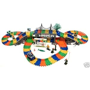 236 Pc Huge Children Electric