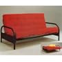 FUTON SOFA BED FRAME