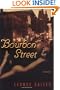 Bourbon Street