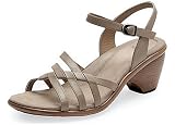 Dansko Reid