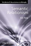Semantic relationism