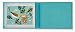 Charles Harpers Birds & Words Ltd Edition W Red-eyed Vireo Print