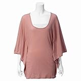 V@rAiiBIANNAj Jbg\[ih}Jbg\[j fBX