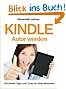 Kindle Autor werden