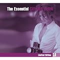 Essential Celine Dion 3.0 (Bonus CD)
