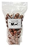 Albanese Triple Dipped Chocolate Malted Milk Balls, 16 Ounce