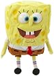 Sponge Bob B3338 - Quasselfreund Bob