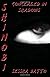 Shinobi: Book One: Concealed in Shadows (Volume 1)