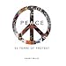 Peace: 50 Years of Protest