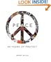 Peace: 50 Years of Protest