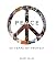 Peace: 50 Years of Protest