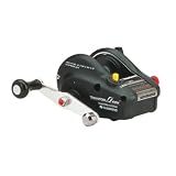 シマノ(SHIMANO) タナトルデミ