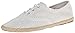 Madden Girl Women's Pippaa Oxford