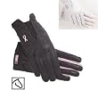 SSG Ride for Hope Glove