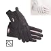 SSG Hope Glove Gloves