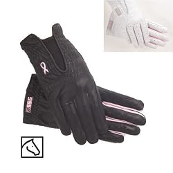 SSG Hope Glove Gloves