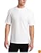 ExOfficio Men's Give-N-Go Tee,White,XX-Large