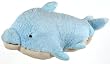 My Pillow Pets Dolphin 18